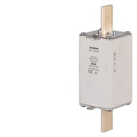 Siemens 3NE1436-4E