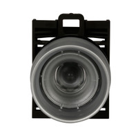 Eaton M22-DGL-X