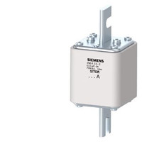 Siemens 3NE4334-3