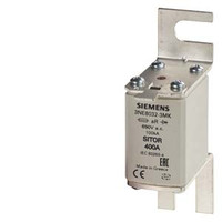 Siemens 3NE8020-3MK