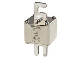 Siemens 3NE8222-3MK