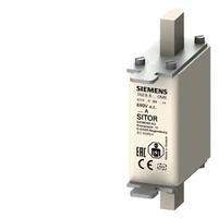 Siemens 3NE8812-0MK