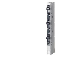 Siemens 3NJ4101-3BF01