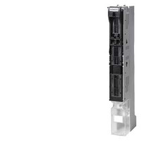 Siemens 3NJ4103-3BR02