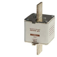 Siemens 3NJ4914-8AA00