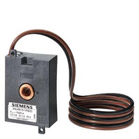 Siemens 3NJ4915-2EA20