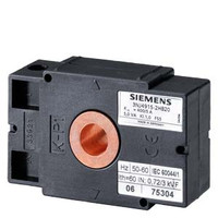 Siemens 3NJ4915-2KB11