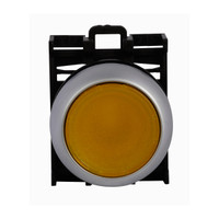 Eaton M22-DL-A