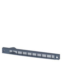 Siemens 3NJ6900-4CB00