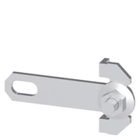 Siemens 3NJ6920-3DC00