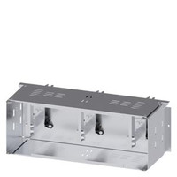 Siemens 3NJ6923-1EB00