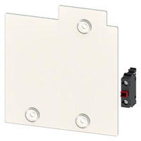 Siemens 3NJ6930-2CB00