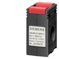 Siemens 3NJ6930-3BG22