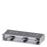 Siemens 3NJ6933-1EB00