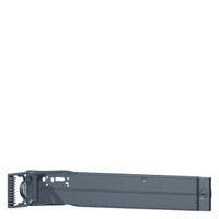 Siemens 3NJ6933-4BC00