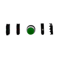 Eaton M22-DLH-G-K20-230G