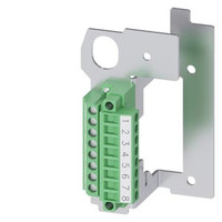 Siemens 3NJ6940-3EC00
