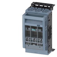 Siemens 3NP1133-1BB20