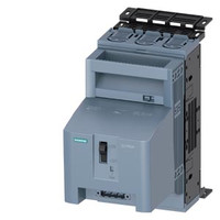 Siemens 3NP1133-1BB21