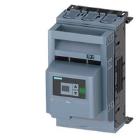 Siemens 3NP1133-1BC23