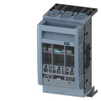 Siemens 3NP1133-1JB10
