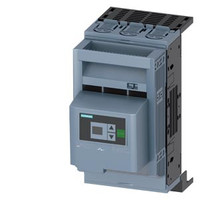 Siemens 3NP1133-1JB13