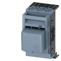 Siemens 3NP1133-1JC12