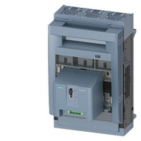 Siemens 3NP1143-1JC11