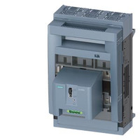 Siemens 3NP1143-1JC21