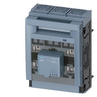 Siemens 3NP1153-1BC12
