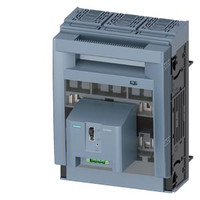 Siemens 3NP1153-1BC21