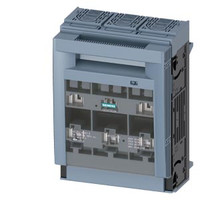 Siemens 3NP1153-1JC20