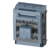 Siemens 3NP1153-1JC22