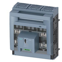 Siemens 3NP1163-1BC11