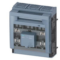 Siemens 3NP1163-1BC12