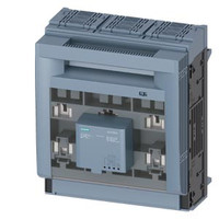 Siemens 3NP1163-1JC22