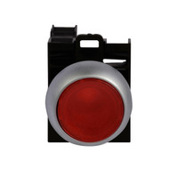 Eaton M22-DL-R-K02-230R