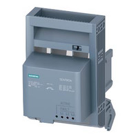 Siemens 3NP1933-1GB20