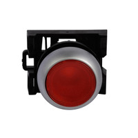 Eaton M22-DL-R