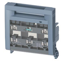 Siemens 3NP1963-1GA00