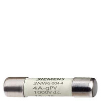 Siemens 3NW6008-4