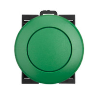 Eaton M22-DP-G