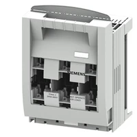 Siemens 3NW7431-7HG