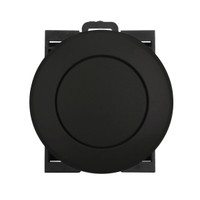 Eaton M22-DP-S