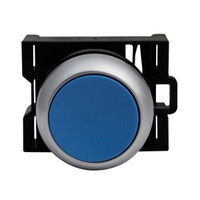 Eaton M22-DR-B