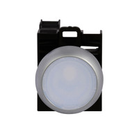 Eaton M22-DRL-W-K20-230W