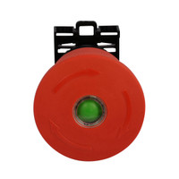 Eaton M22-PVT45P-MPI