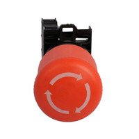 Eaton M22-PVT-K01