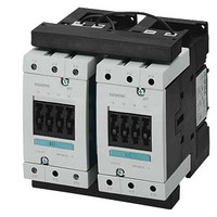 Siemens 3RA1344-8XB30-1AL2
