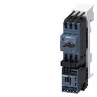 Siemens 3RA2110-1AS15-1BB4